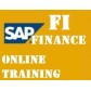 COMPLETE PACKAGE SAP FI-CO AND S4 HANA SIMPLE FINANCE ONLINE TRAINING